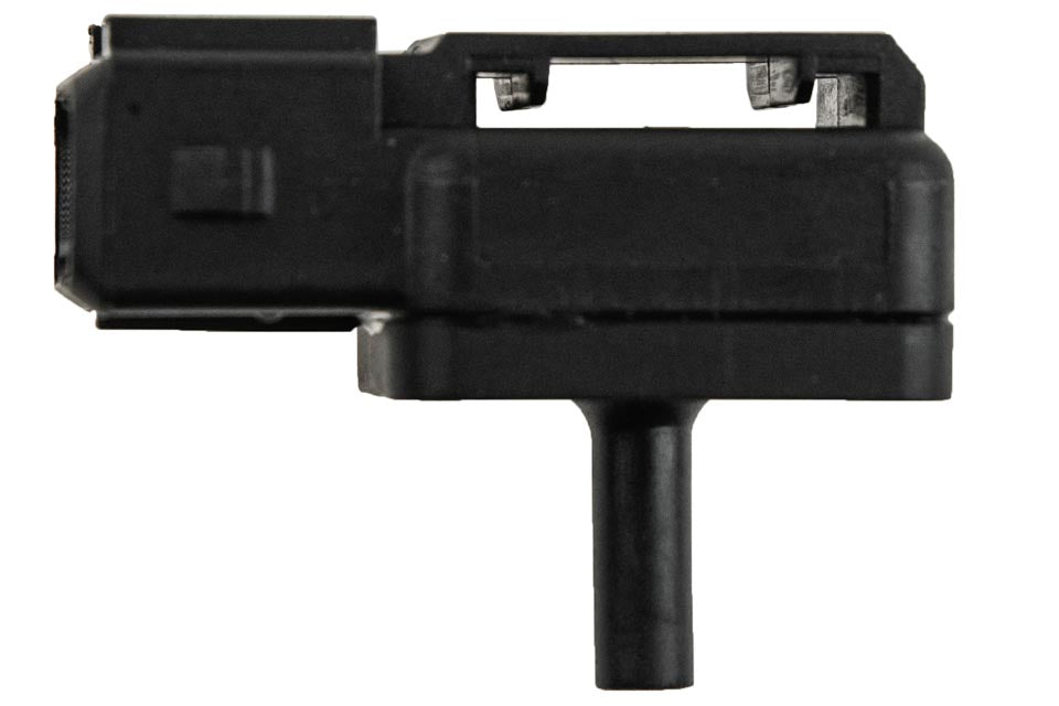 Map sensor