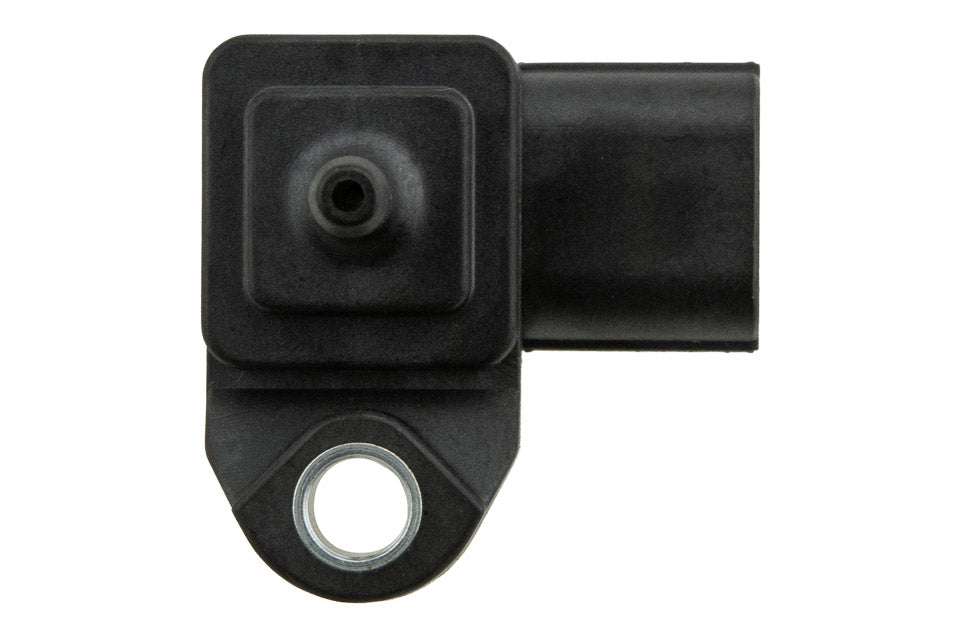 Map sensor