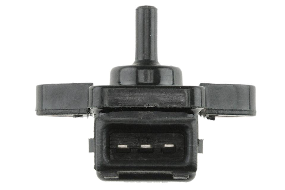 Map sensor