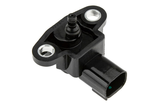 Map sensor