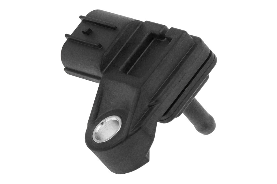 Map sensor