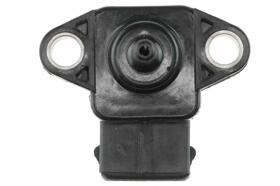 Map sensor