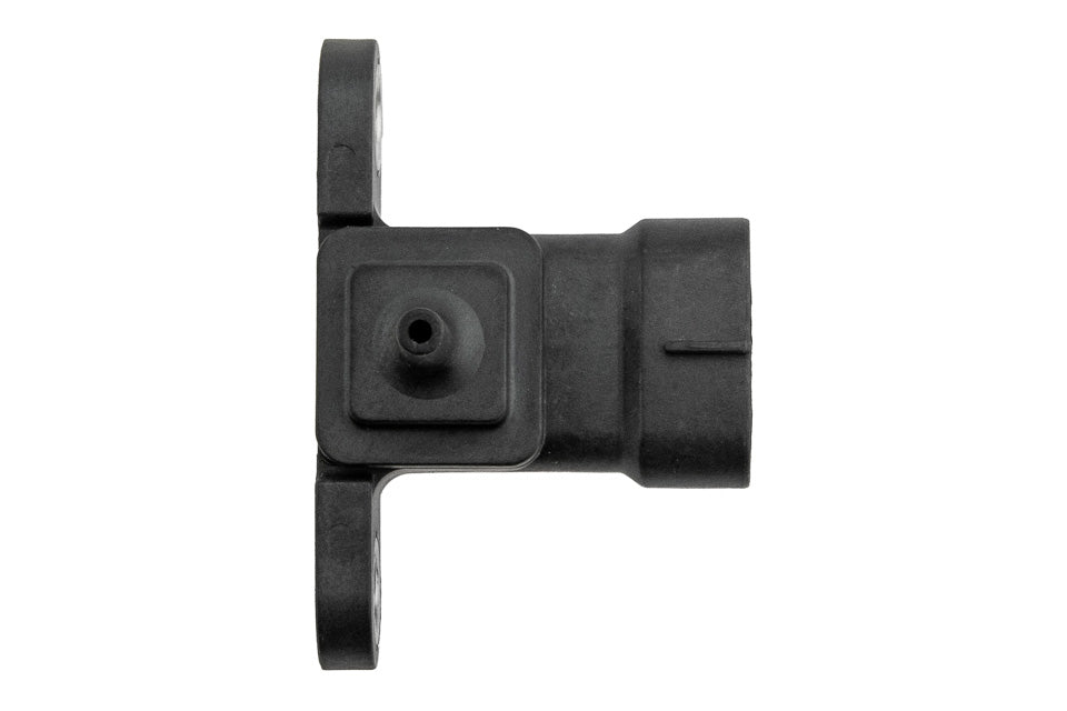 Map sensor