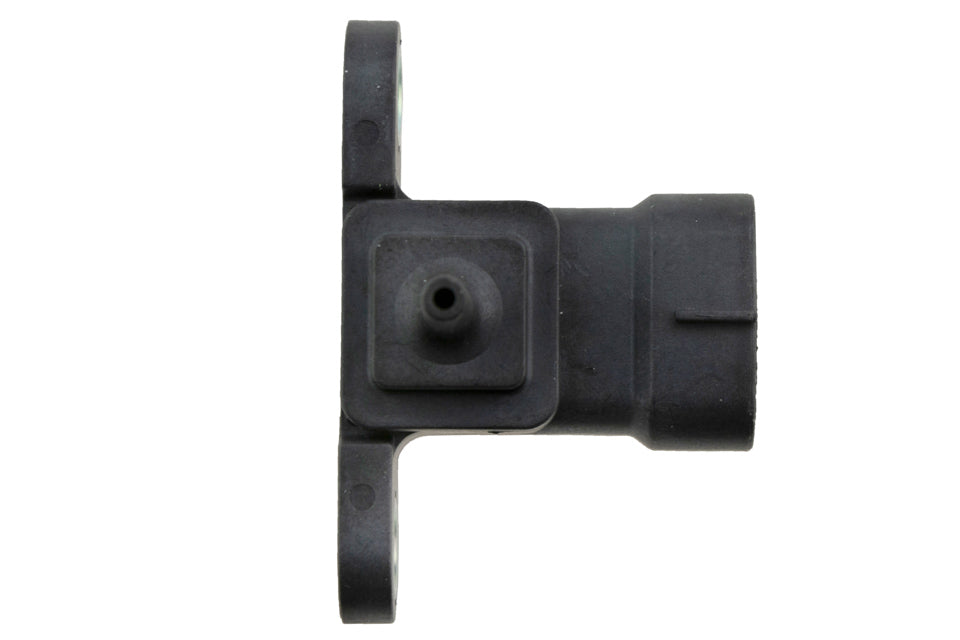 Map sensor