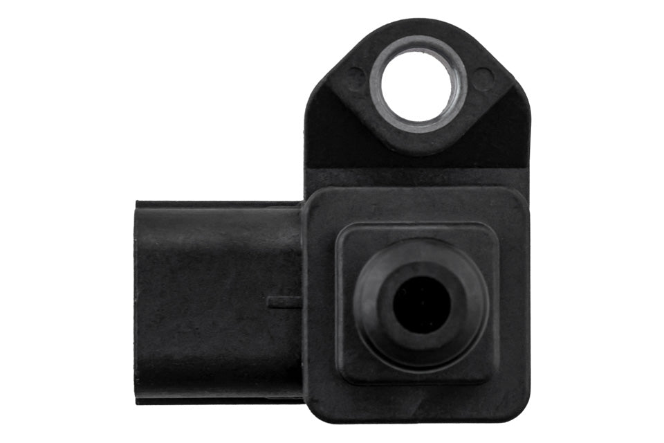 Map sensor