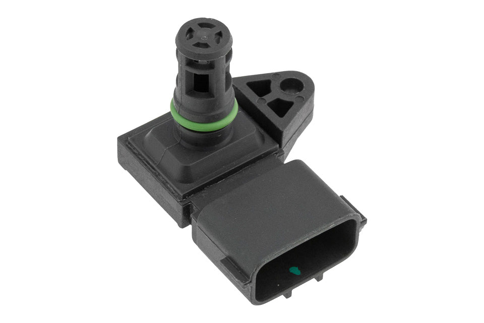 Map sensor