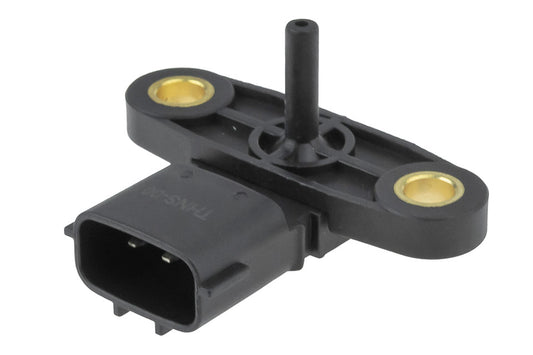 Map sensor