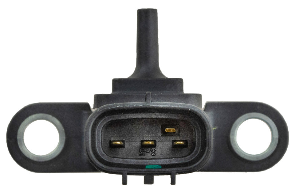 Map sensor