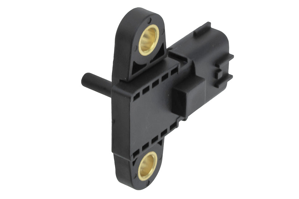 Map sensor