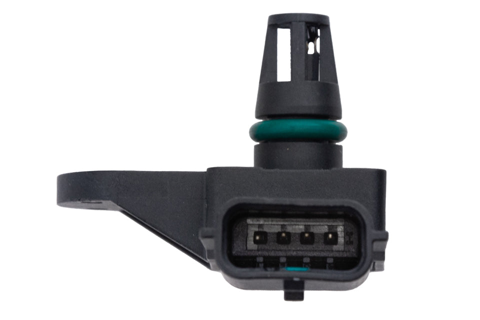 Map sensor