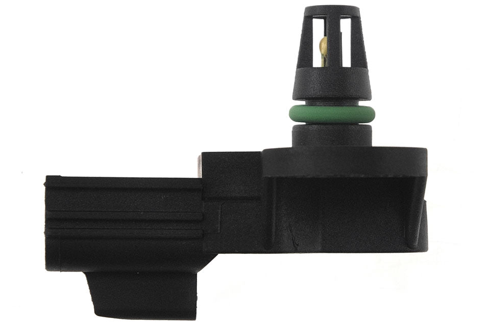 Map sensor