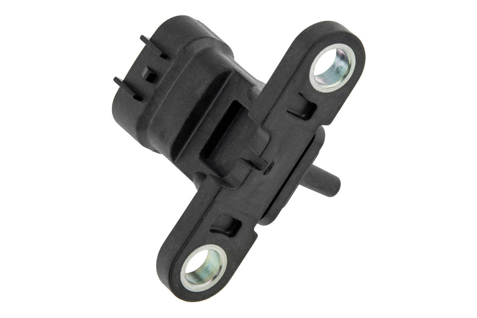 Map sensor