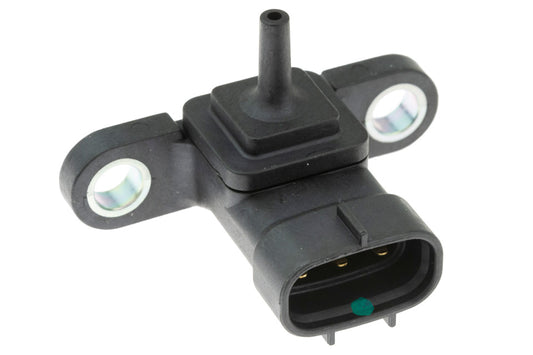 Map sensor