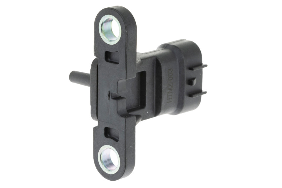 Map sensor