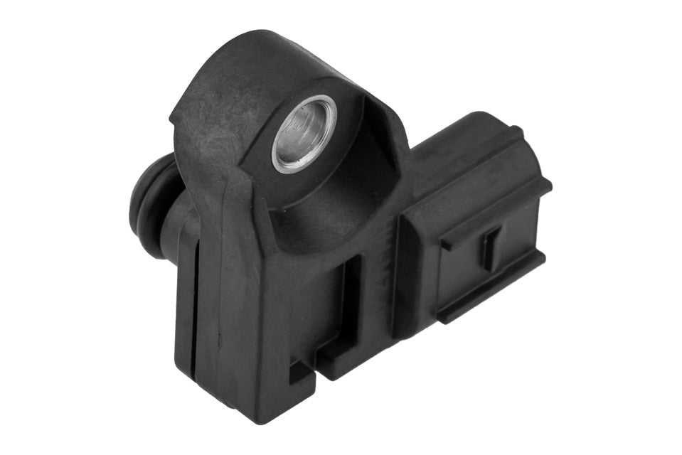 Map sensor