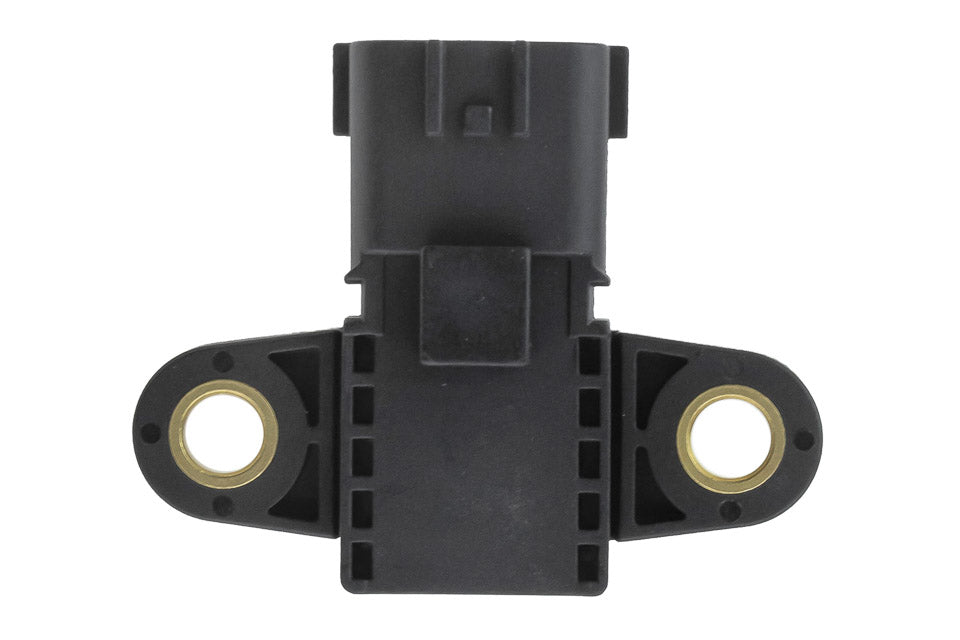 Map sensor