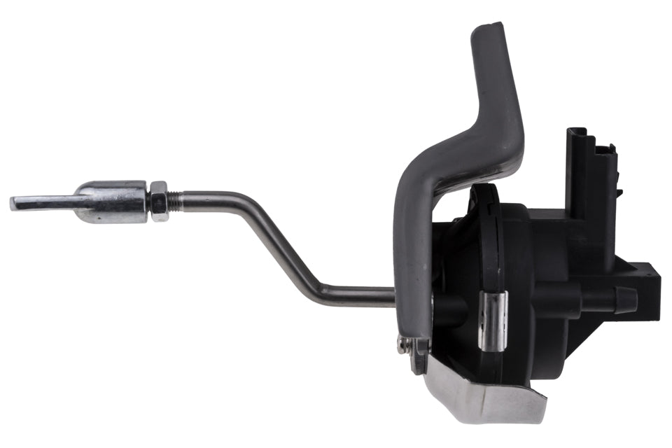 Stelelement, turbolader