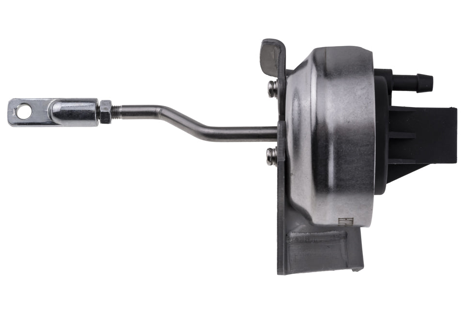 Stelelement, turbolader