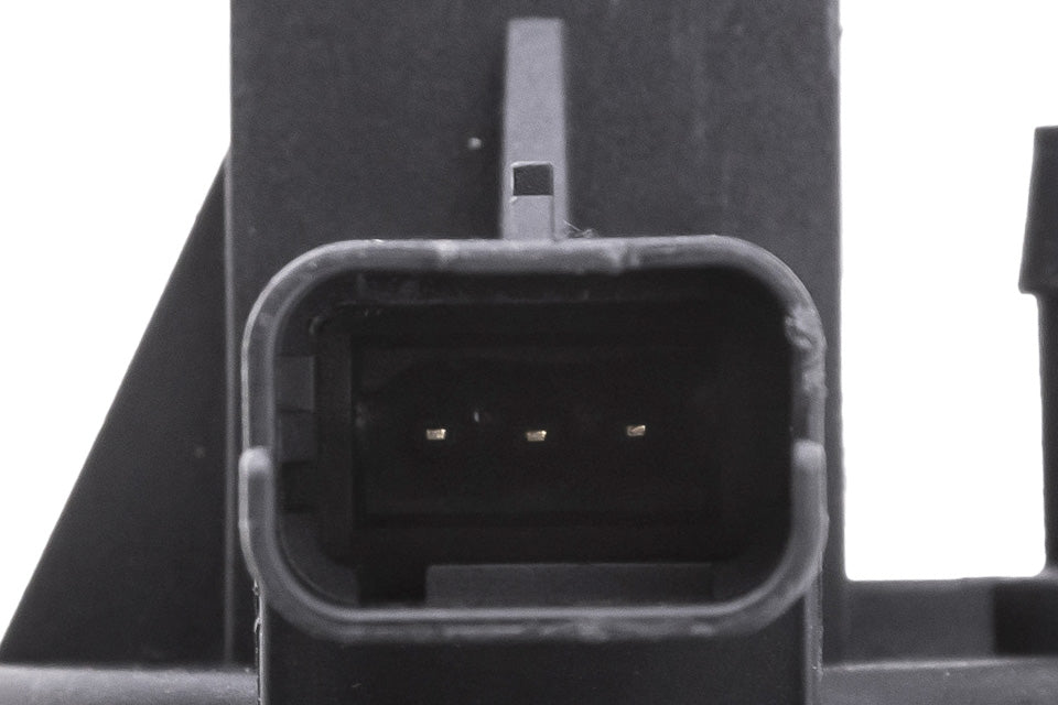 Stelelement, turbolader