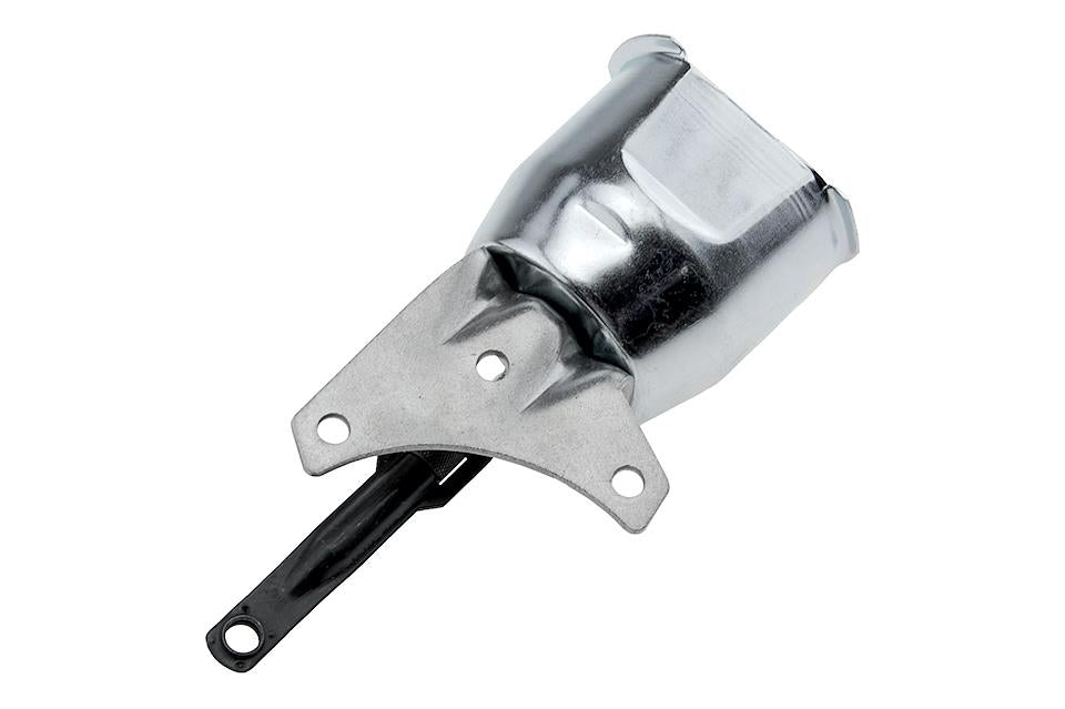 Stelelement, turbolader