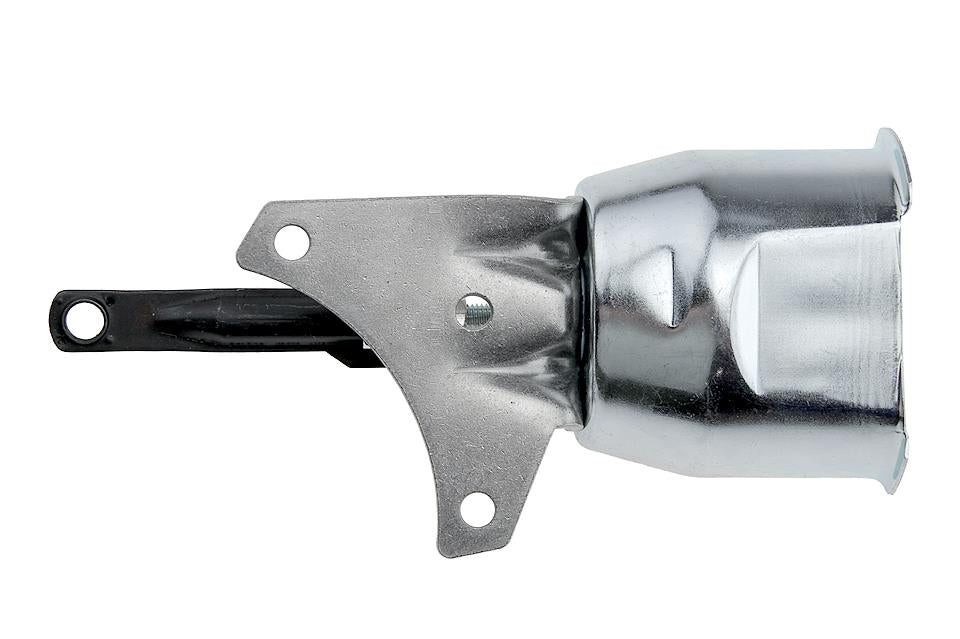 Stelelement, turbolader