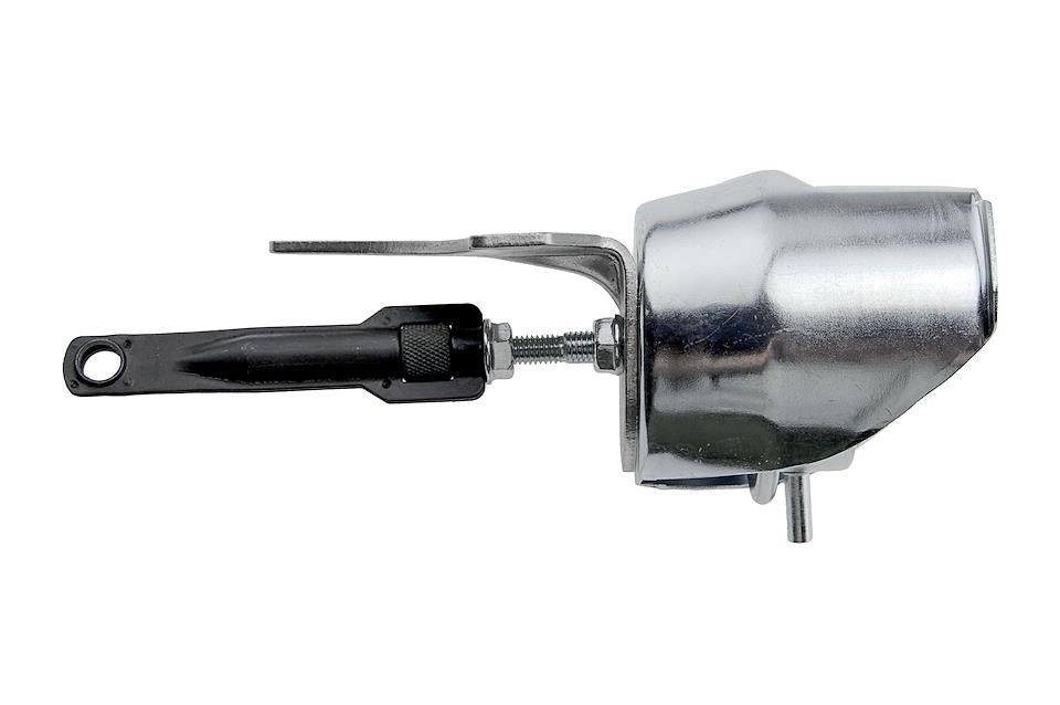 Stelelement, turbolader