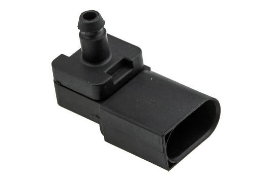 Map sensor