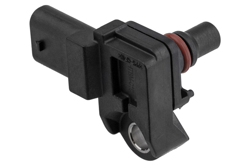 Map sensor