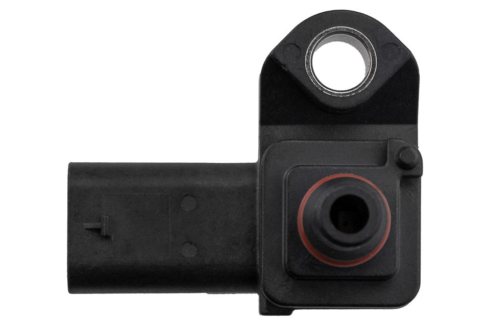 Map sensor