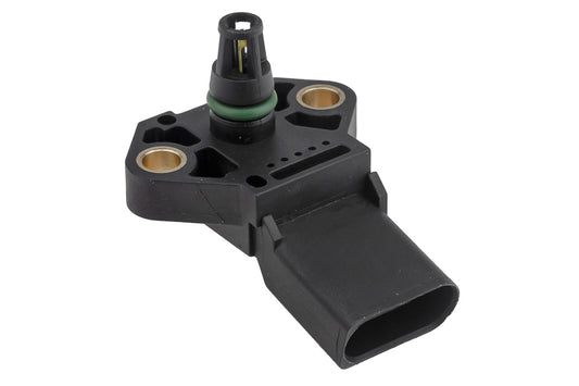 Map sensor