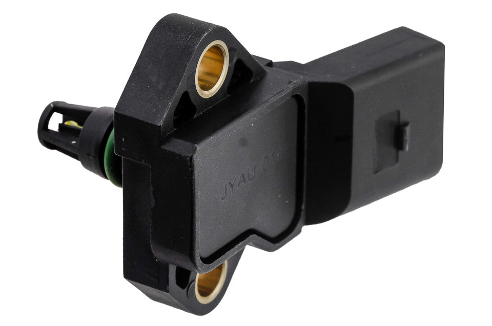 Map sensor