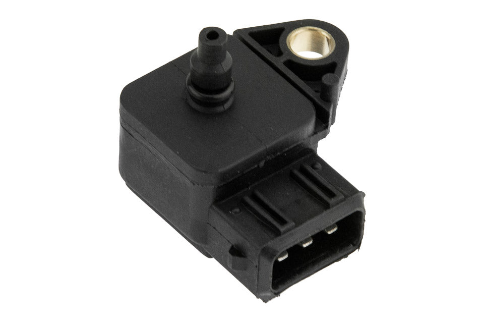 Map sensor