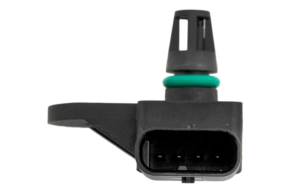 Map sensor