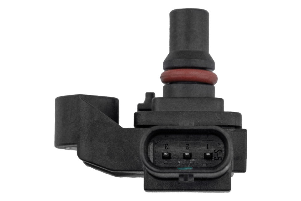 Map sensor