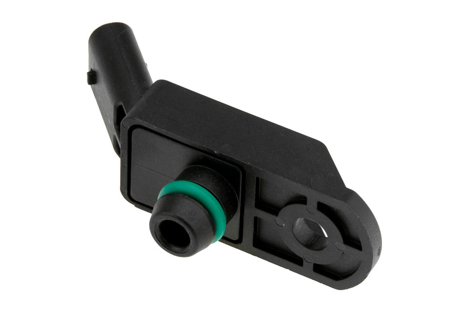 Map sensor