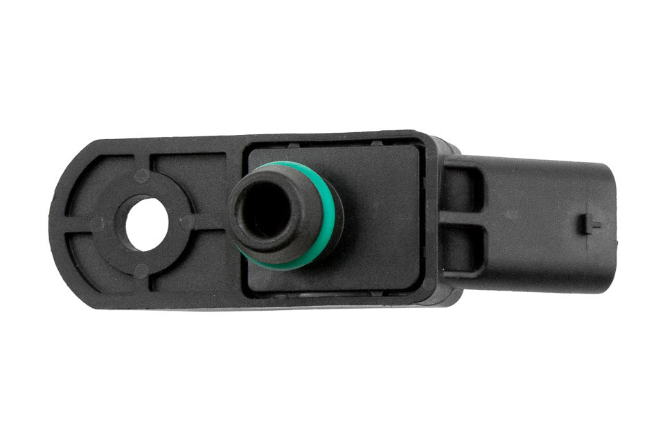 Map sensor