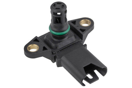 Map sensor
