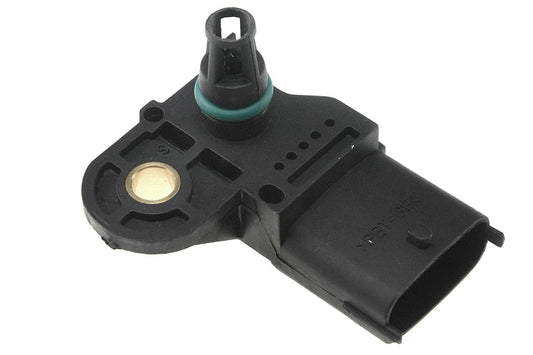 Map sensor