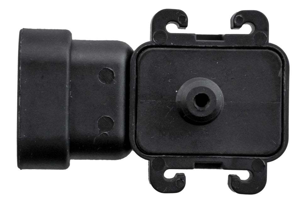 Map sensor