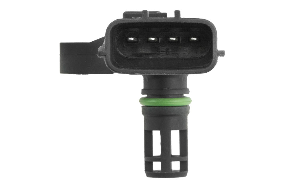 Map sensor