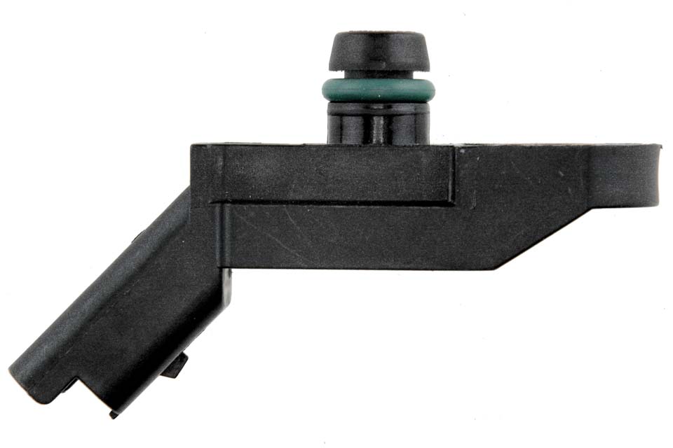 Map sensor