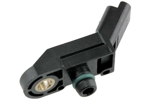 Map sensor