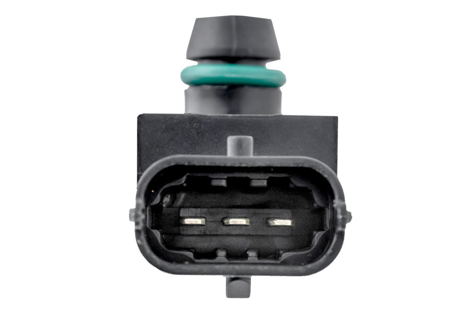 Map sensor