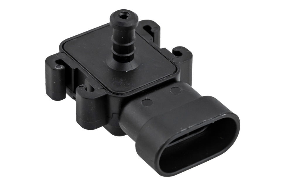 Map sensor