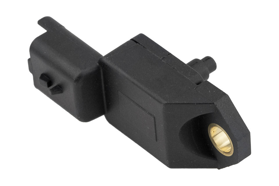 Map sensor