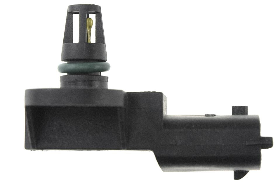 Map sensor