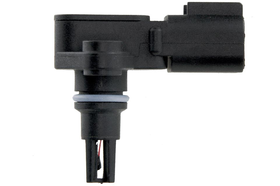 Map sensor