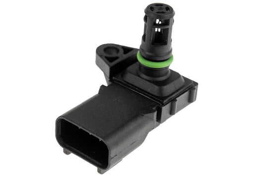 Map sensor