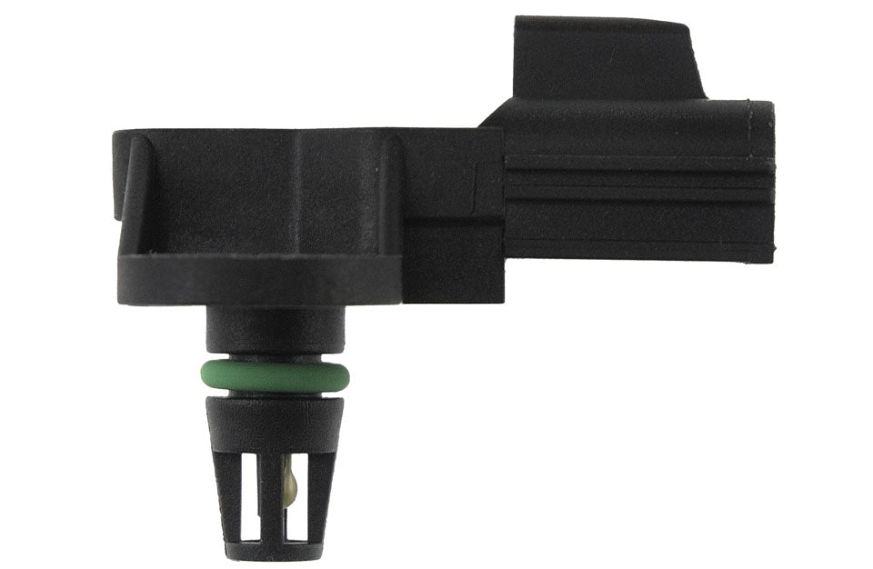 Map sensor