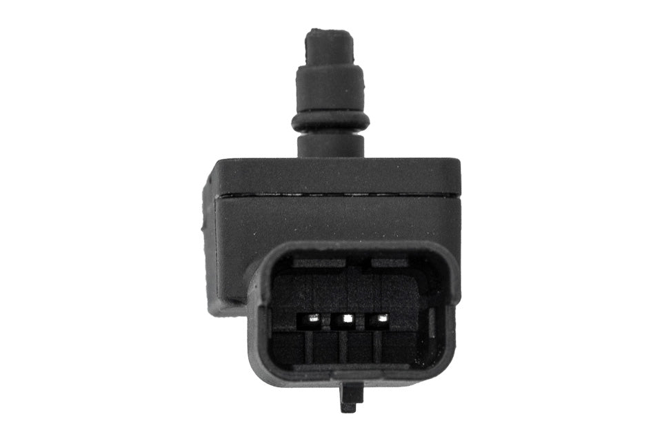 Map sensor